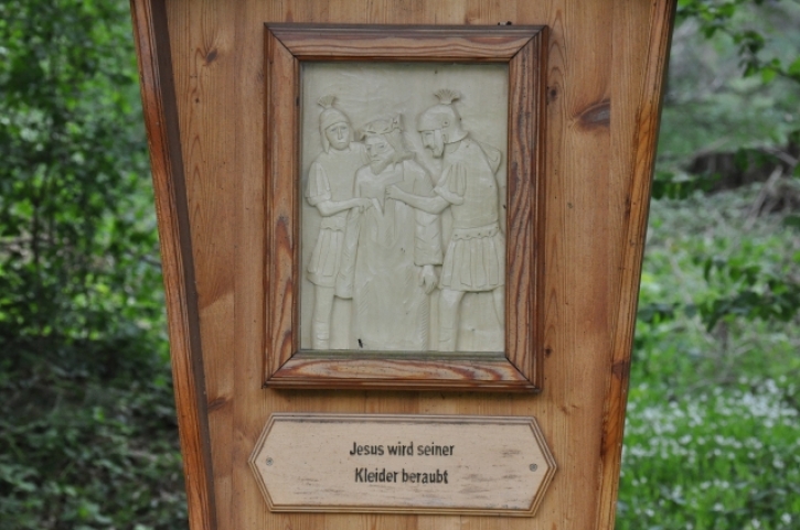 aKreuzweg10SeebensteinFotoAnnemariePrinz