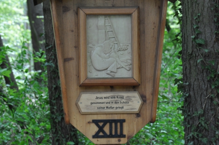 dKreuzweg13SeebensteinFotoAnnemariePrinz