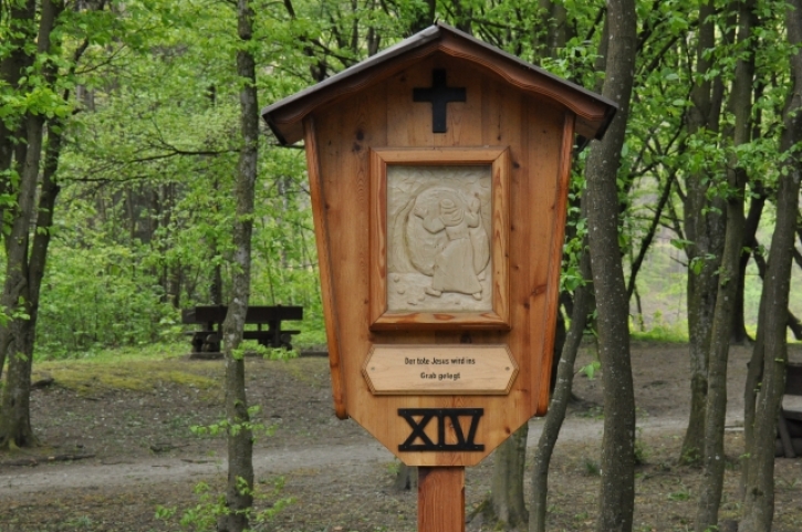 eKreuzweg14SeebensteinFotoAnnemariePrinz