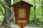 1Kreuzweg1SeebensteinFotoAnnemariePrinz
