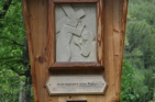 4Kreuzweg4SeebensteinFotoAnnemariePrinz
