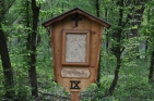 9Kreuzweg9SeebensteinFotoAnnemariePrinz