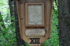dKreuzweg13SeebensteinFotoAnnemariePrinz