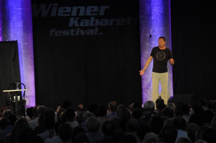 WienerKabarettFestivalFotoPrinzSCHNAPPENat