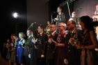 2015KruegertanzFFKrieglachFotoAnnemariePrinz