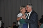 KruegerballKrieglachTanzpaarFotoPrinzSchnappenAt