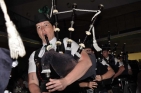 StyrianPantherPipeBandFotoPrinzSCHNAPPENat