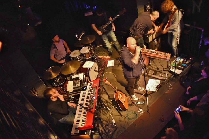 2016AndreasKuemmertFotoKeLo