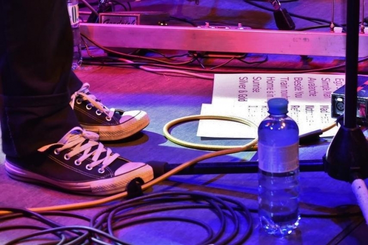 2016WienSetListAndreasKuemmertAuftrittB72WienFoto(c)KeLo