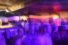 BesucherImB72KuemmertAuftrittFoto(c)KeLo