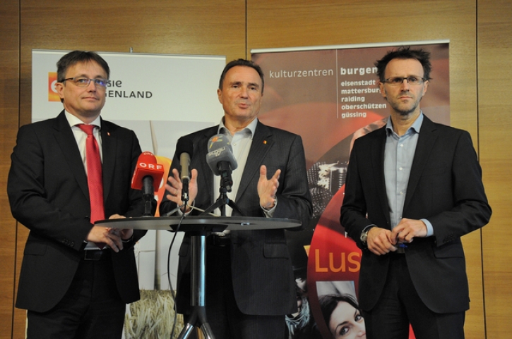 KulturzentrenBurgenlandFotoPrinzOnlineMagazinSCHNAPPENat