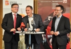 BestOfCabaretImKulturzentrumFotoPrinzOnlineMagazinSCHNAPPENat