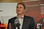 LandesratFuerKulturFinanzenInfrastrukturHelmutBielerFotoPrinzOnlineMagazinSCHNAPPENat