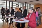 PresseterminKulturzentrenBurgenlandFotoPrinzOnlineMagazinSCHNAPPENat