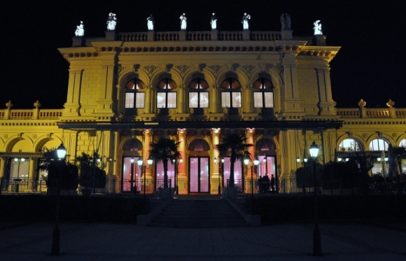 WienKursalonFotoPrinz (26)