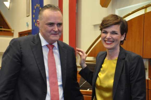 2019LandeshauptmannHansPeterDoskozilFotoWilhelmBoehm