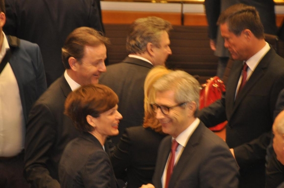 BuergermeisterDeutschkreutzFotoWilhelmBoehm