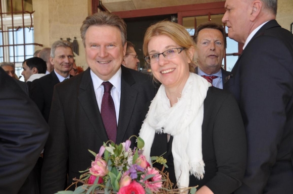 BuergermeisterMichaelLudwigInEisenstadtFotoWilhelmBoehm