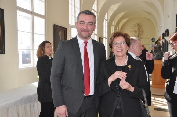 FeierlichkeitenLandhausFotoWilhelmBoehm