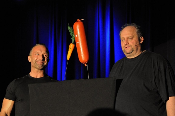 2019KabarettWurstsalatFotoPrinzSCHNAPPENat