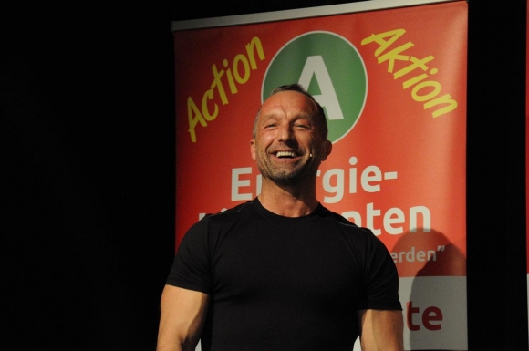 LifestyleCoachChristianPutscherFotoPrinzSCHNAPPENat