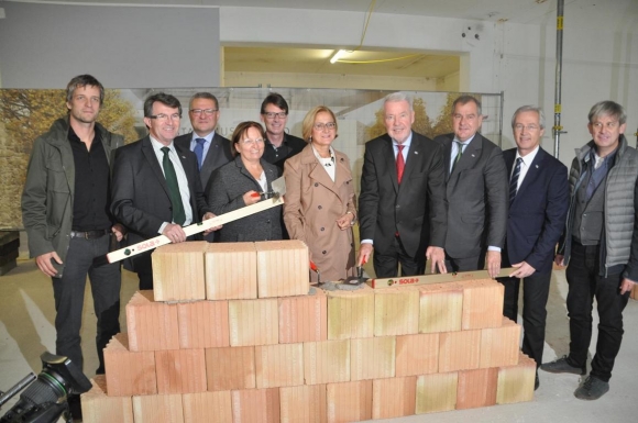AusstellungsstandortInWienerNeustadtNOELandesausstellungFotoWilhelmBoehm