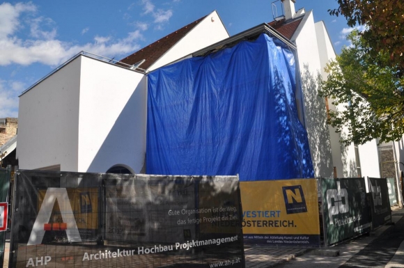 LandesausstellungNiederoesterreich2019WienerNeustadtFotoWilhelmBoehm