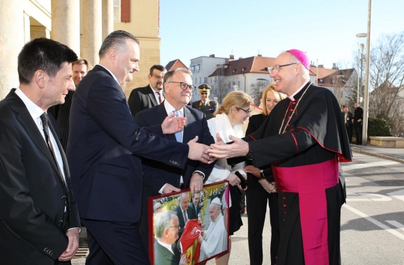 2019LandeshauptmannBurgenlandFotoLandesmedienserviceBurgenlandWolfgangSzidericsGregorHafner