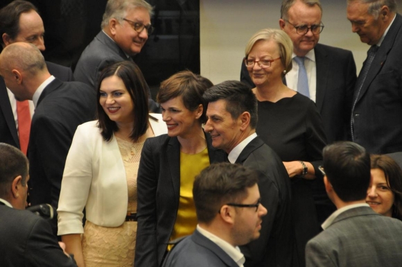 FotosessionImLandhausFotoWilhelmBoehm
