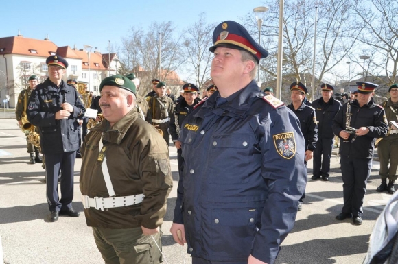 MilitaermusikUndPolizeiMusikFotoWilhelmBoehm