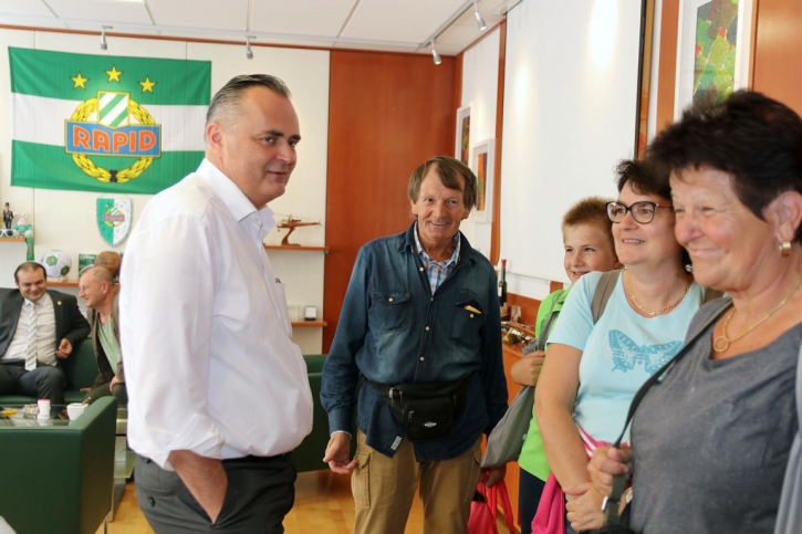 BueroLandesratHansPeterDoskozilFotoBgldLandesmedienservice