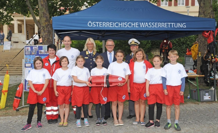 OesterreichischeWasserrettungFotoBgldLandesmedienserviceHafner