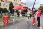 2018FFZielspritzenFotoBgldLandesmedienservice