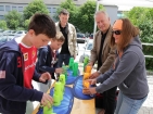 ASVOEStandFotoBgldLandesmedienservice