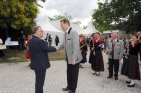 EroeffnungTagderoffenenTuerLandhausMVSchattendorfFotoBgldLandesmedienserviceHafner