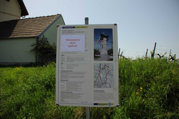 KamptalwarteHeiligensteinLangenloisZoebingFotoPrinzSCHNAPPENat