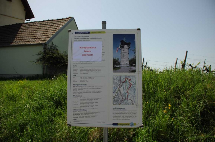 KamptalwarteHeiligensteinLangenloisZoebingFotoPrinzSCHNAPPENat