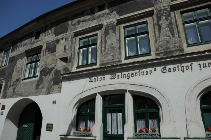 NiederoesterreichLangenloisFotoPrinzSCHNAPPENat