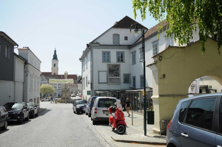 UrsinhausLangeloisFotoPrinzSCHNAPPENat