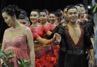 DanceWorldchampionship2015FotoPrinzOnlineMagazinSCHNAPPENat