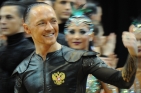 RussiaDancerFotoPrinzOnlineMagazinSCHNAPPENat