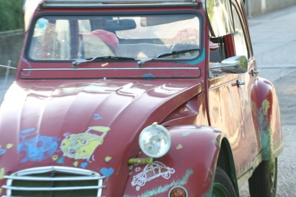2CVFotoPrinz