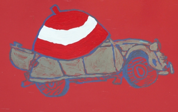 LilliCVEnteFotoPrinz
