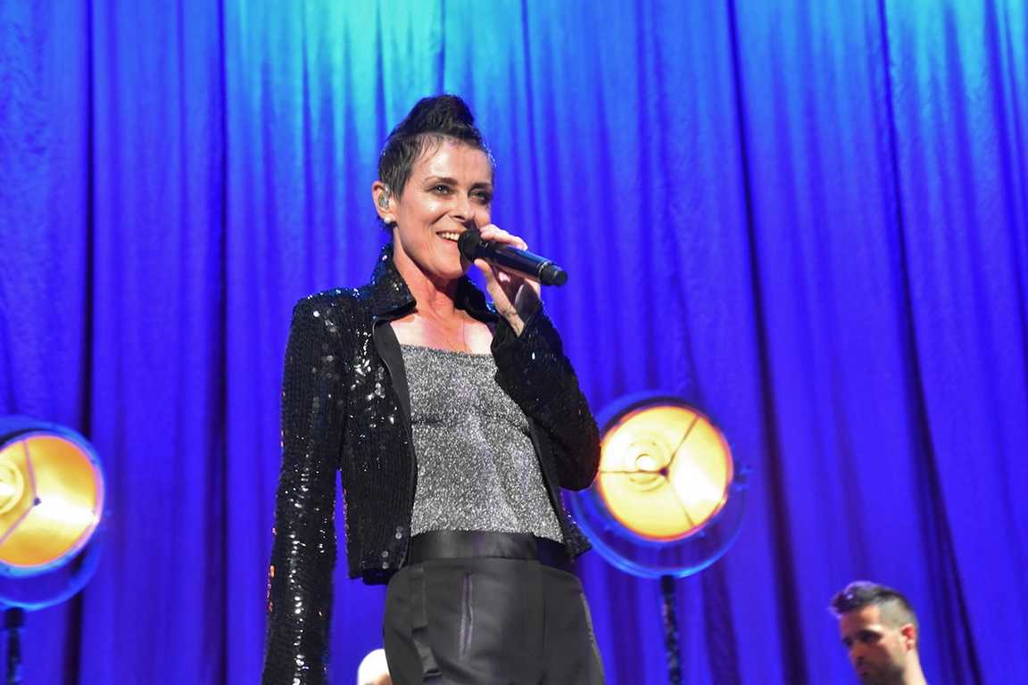 2018WienLisaStansfieldFotoKelo