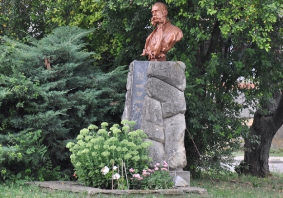 KaiserFranzJosefFotoAnnemariePrinz