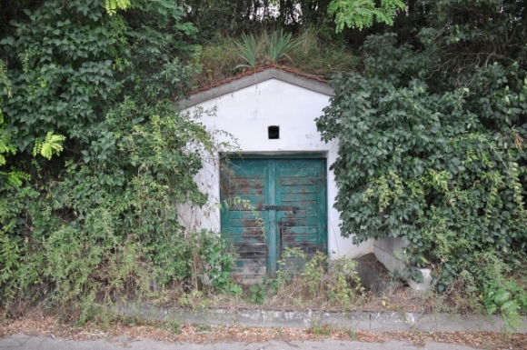 WeinkellerLoidesthalFotoAnnemariePrinz