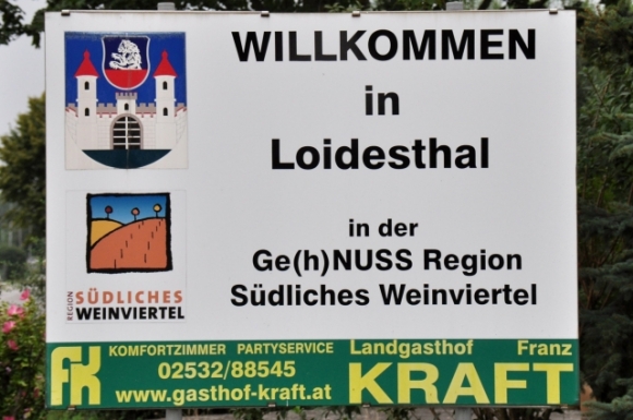 WillkommenLoidesthalKraftFotoAnnemariePrinz