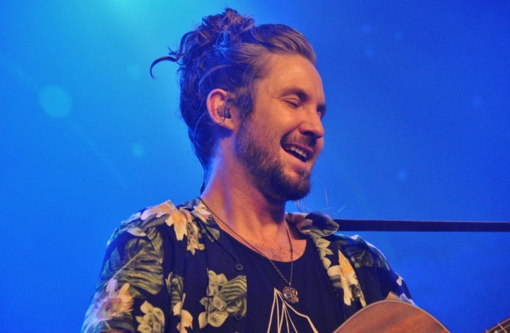2019OesterreichAuftrittJeremyLoopsAfrikaFotoPrinzSCHNAPPENat