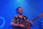 GoldSongJeremyLoopsSaengerSuedafrikaFotoPrinzSCHNAPPENat