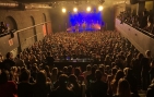 WienArenaLocationVollgefuelltJeremyLoopsAuftrittFotoPrinzSCHNAPPENat